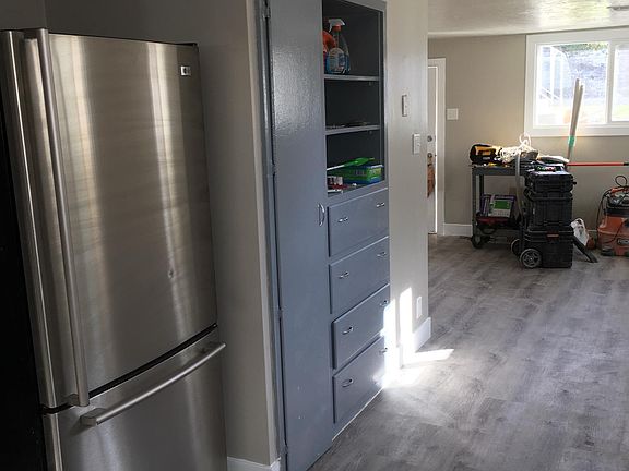 4th image of 2460 S 400 E #Downstairs