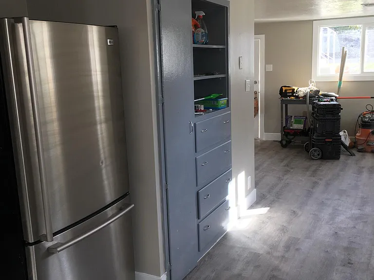 2460 S 400 E #DOWNSTAIRS — Photo 4