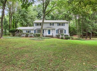 20 Copper Kettle Rd, Trumbull, CT 06611