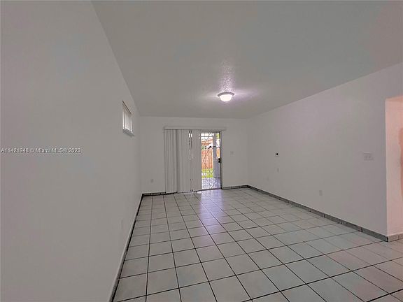 5th image of 7550 NW 2nd Ter #7750