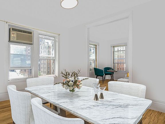 5th image of 431 W 121st St APT 5C