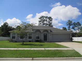 54221 Turning Leaf Dr, Callahan, FL 32011