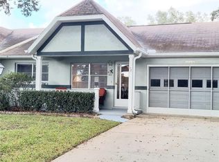 9652 SW 84th Ter UNIT B, Ocala, FL 34481