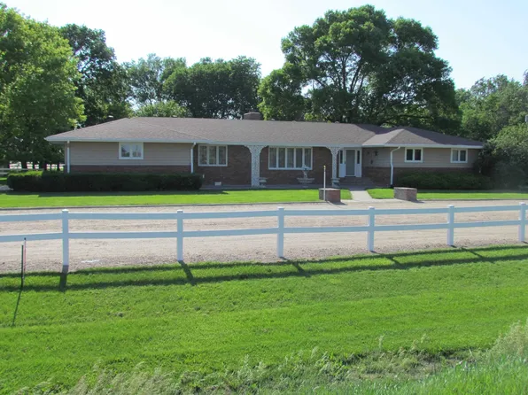 74769 L Rd, Elm Creek, NE 68836