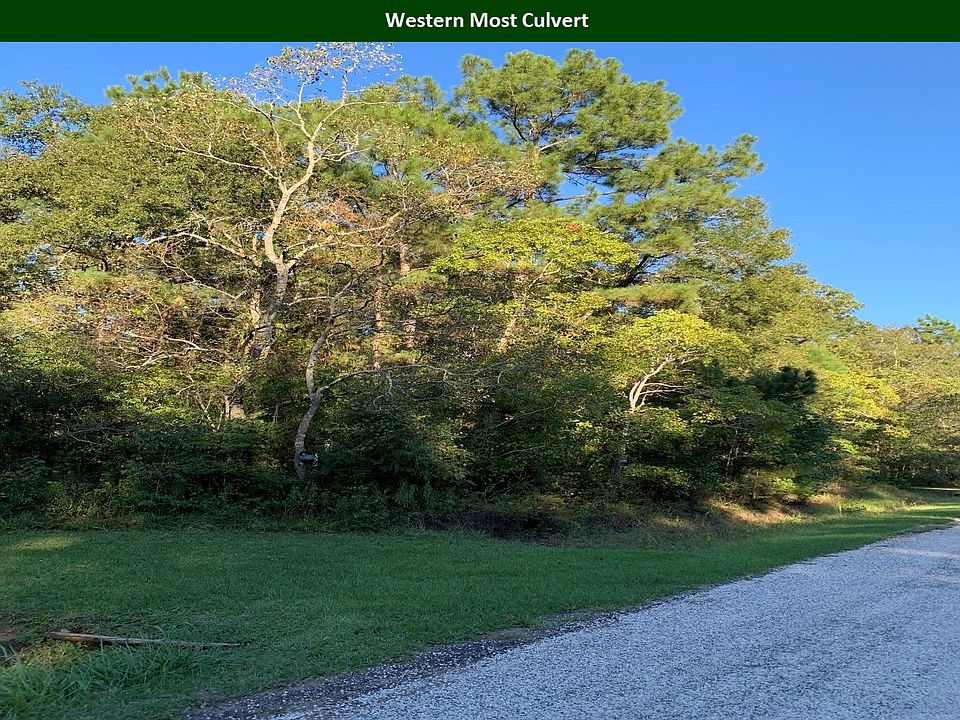 1st image of 1003 County Road 6475