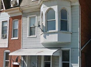 667 E Philadelphia St, York, PA 17403
