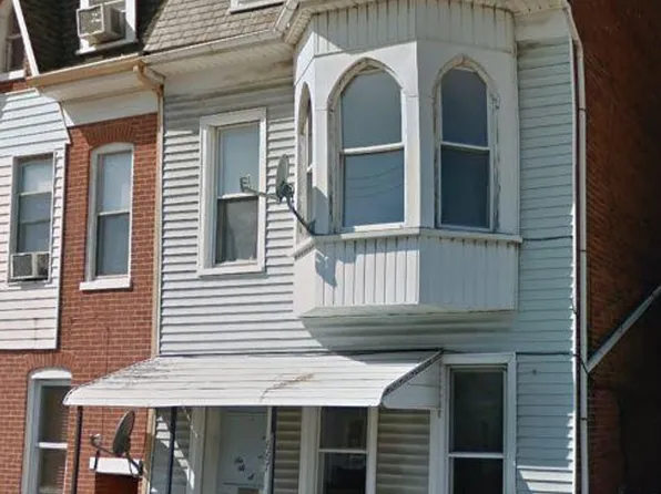 667 E Philadelphia St, York, PA 17403