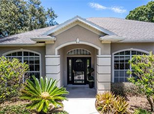 801 Hillside View Ave, Eustis, FL 32726