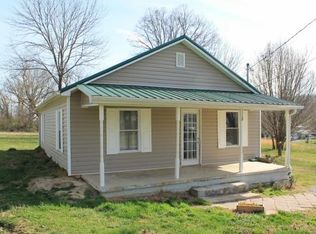 112 Bird Cir, Greeneville, TN 37743