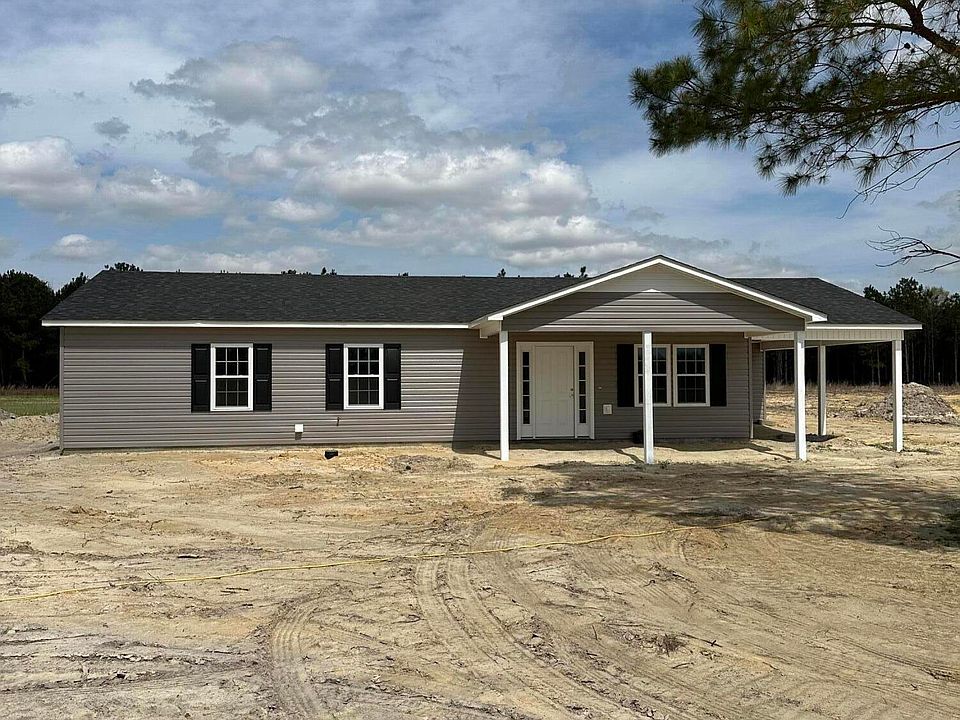 2nd image of 2133 Rowan Road