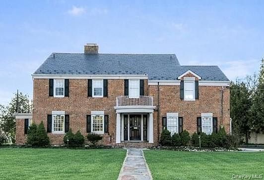 1st image of 13 Arbor Place