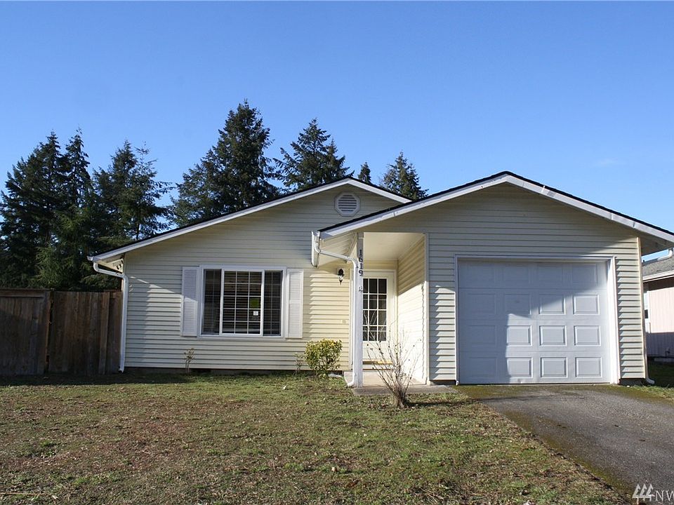 1st image of 1619 Rockcress Dr SE