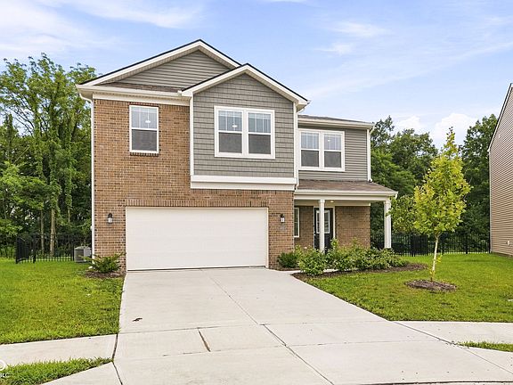 2nd image of 11610 Cotterill Way