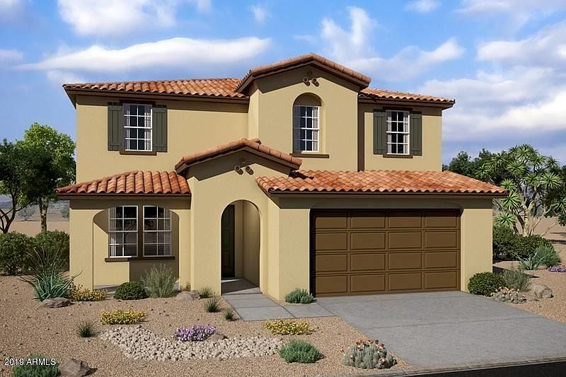 1st image of 9792 W Robin Ln