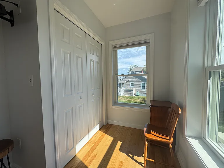 20 Cycad Ave — Photo 17
