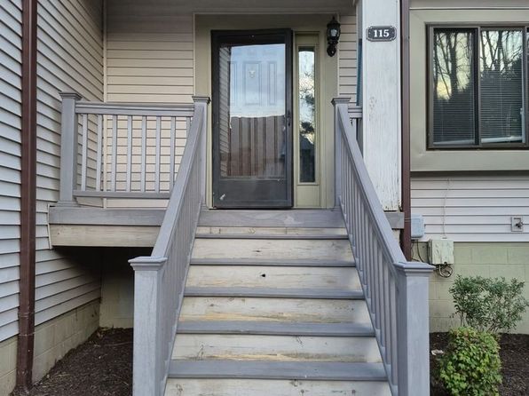 115 Inland View Dr