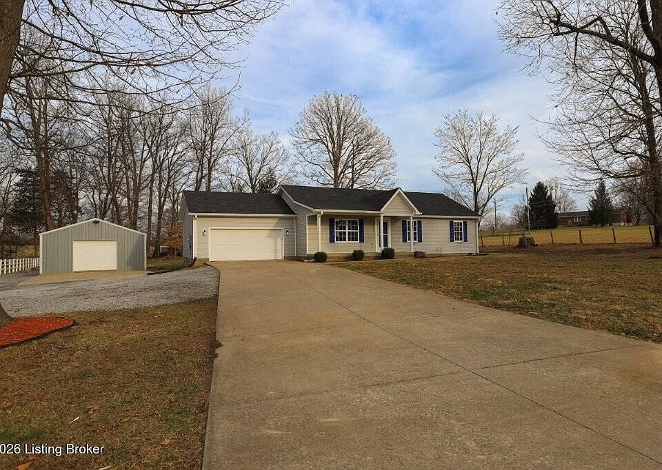 1st image of 7300 Shepherdsville Rd