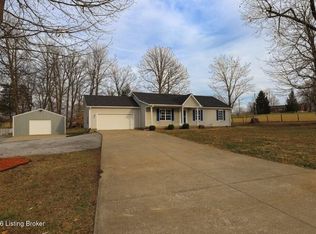 7300 Shepherdsville Rd, Elizabethtown, KY 42701