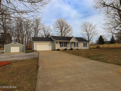 7300 Shepherdsville Rd, Elizabethtown, KY, 42701