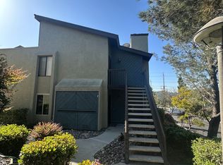 6349 Rancho Mission Rd UNIT 4, San Diego, CA 92108