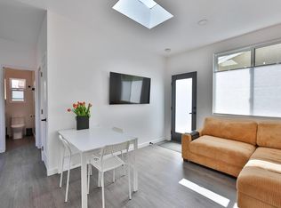 3407 N Mountain View Dr UNIT A, San Diego, CA 92116