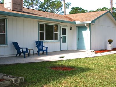 13018 156th St N, Jupiter, FL, 33478