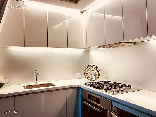 Rented by Corcoran | media 28