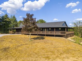 1180 Alton Rd, Galloway, OH 43119