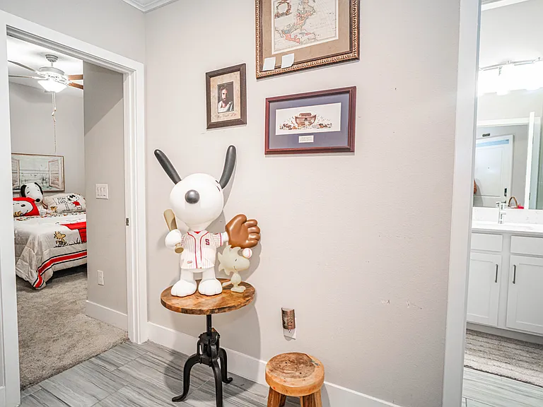 9882 Campanula Ct — Photo 22