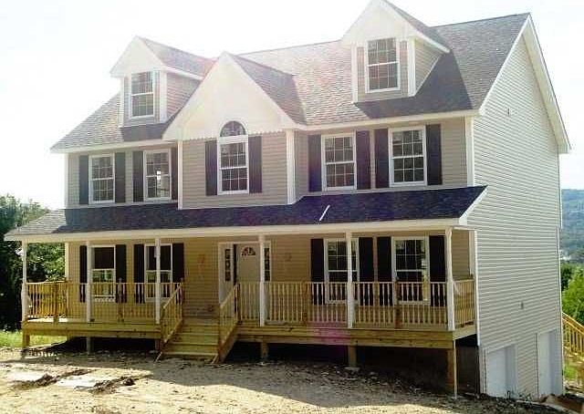 1st image of 27 Trotter Ln