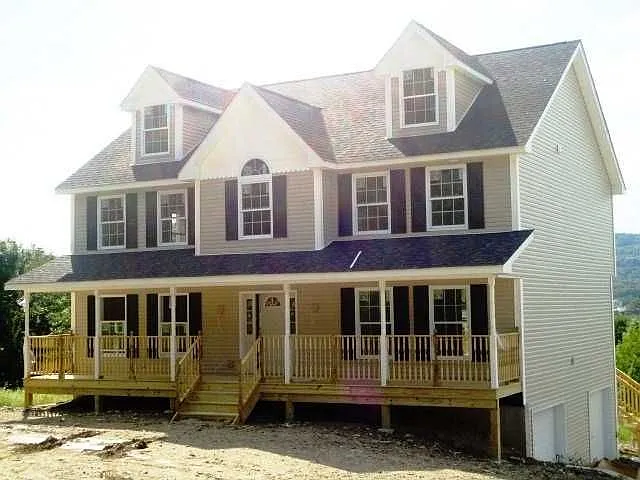 27 Trotter Ln photo 1
