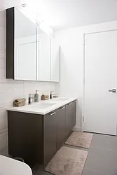 The Grayson at 247 East 28th Street in Kips Bay