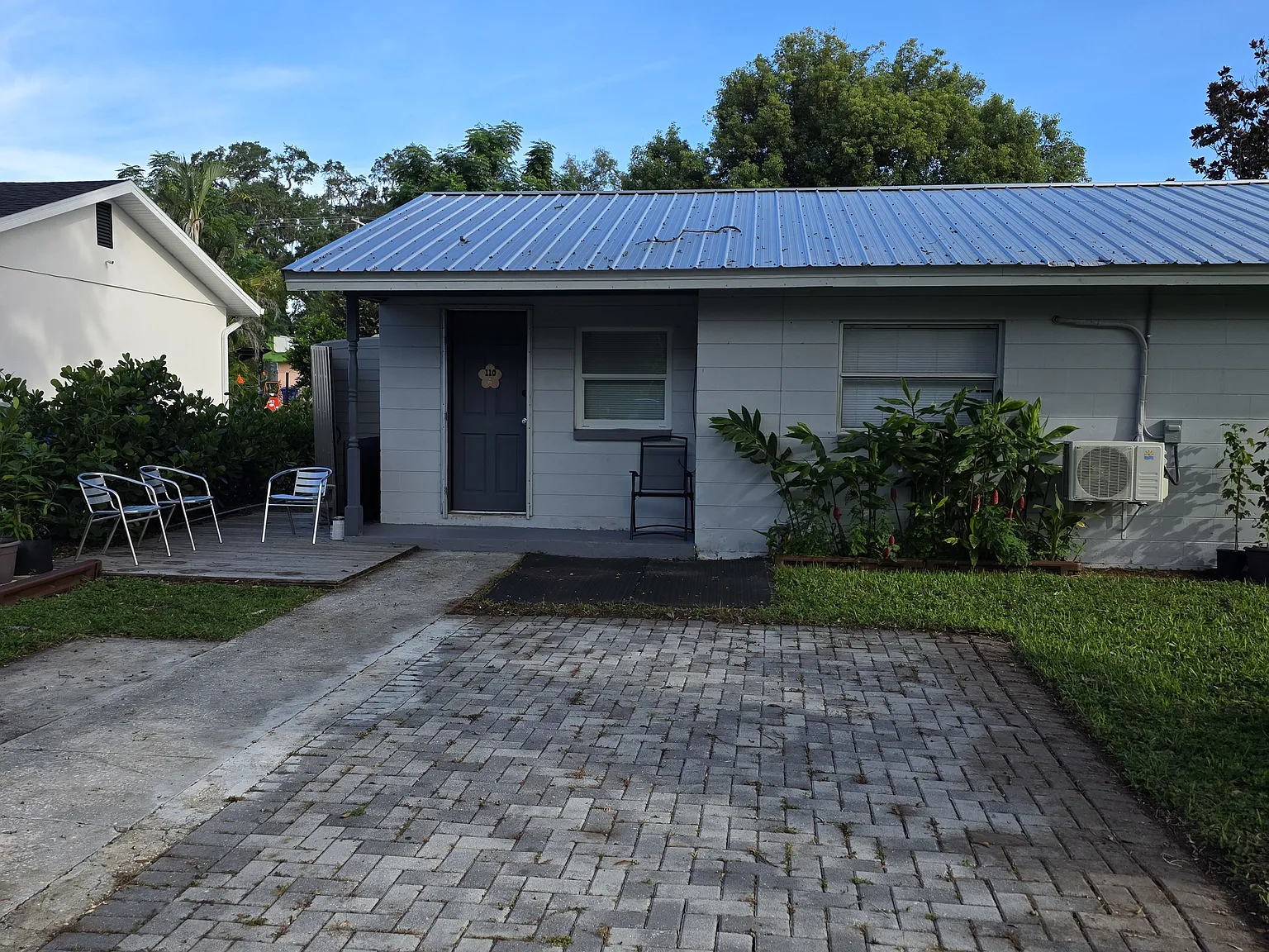 1 bed, 530 sqft, $1,700 — Photo 3