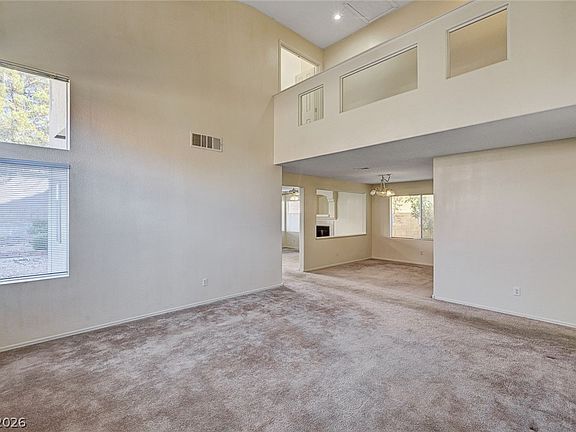 5th image of 9888 Sparrow Ridge Ave
