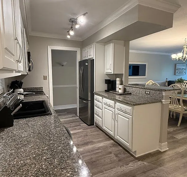 3350 S Osprey Ave #103A — Photo 8