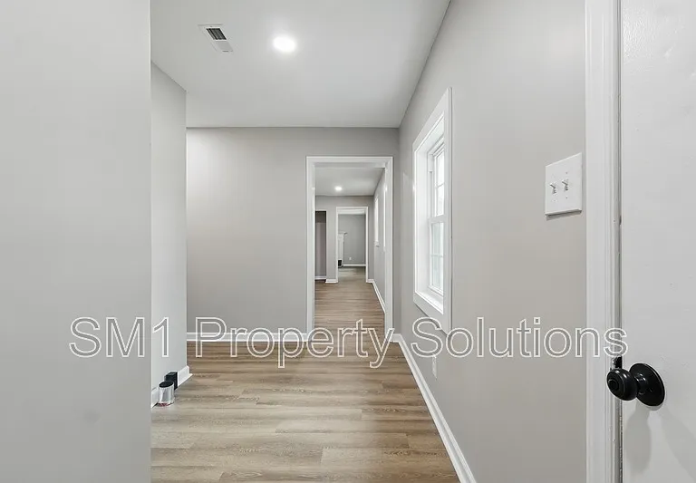 7734 US Highway 29 N #7 — Photo 5