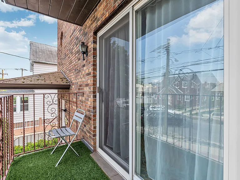 306 Desoto Pl #2 — Photo 16