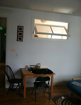 Rented by Rapid Realty Cobble Hill | media 49