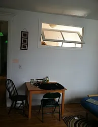 Rented by Rapid Realty Cobble Hill