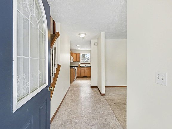 4th image of 6331 Layton Rd