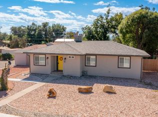 2997 Texas Ave, Grand Junction, CO 81504