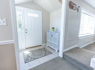 116 College Pl, Fairfield, CT 06824