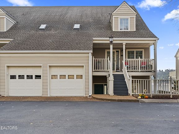 2nd image of 548 Riverfront Way
