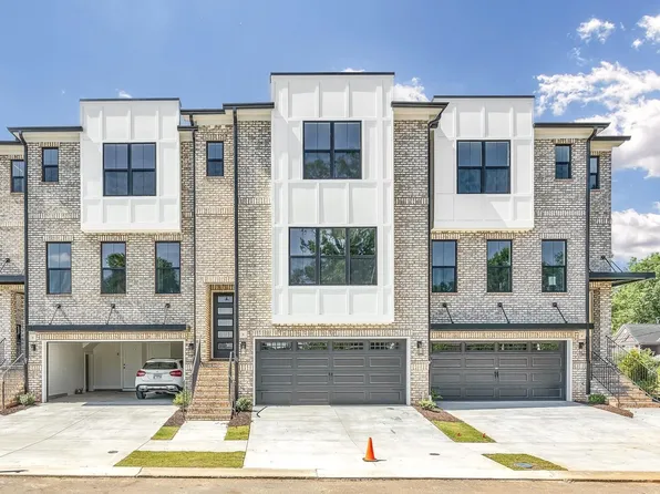 6 Corbet Ct, Greenville, SC 29601