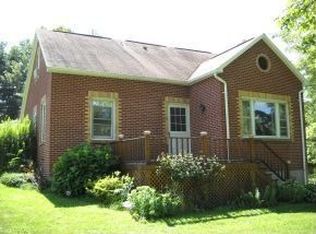 1820 Main St, Apalachin, NY 13732