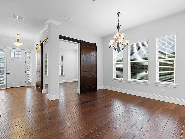 835 W Canton Ave — Photo 10
