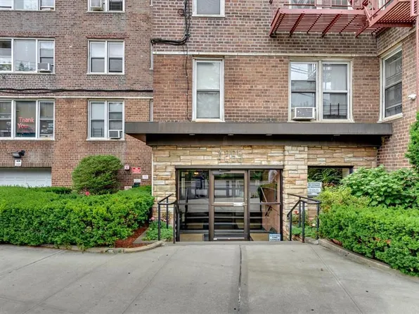 4265 Webster Avenue #4D, Bronx, NY 10470