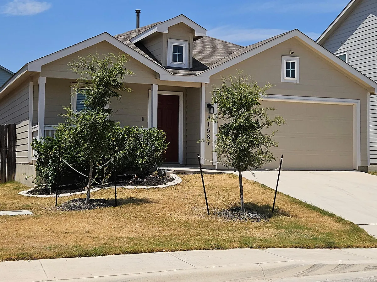 Building Photo - 31581 Nimbus Dr