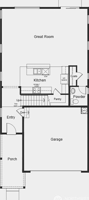 2nd image of 1821 NW Nahele Court #74