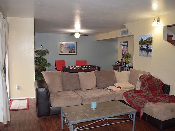 3rd image of 8493 E Tiffany Dr